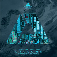 Cyclone